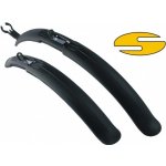 Simpla Classic Set – Zbozi.Blesk.cz