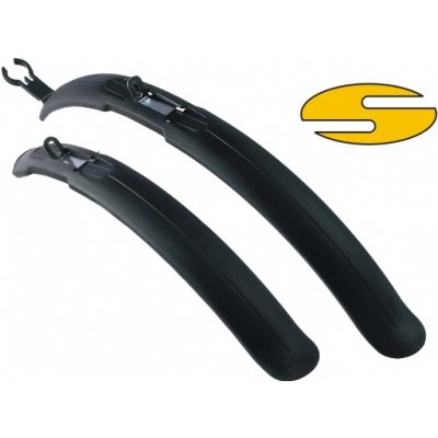 Simpla Classic Set – Zbozi.Blesk.cz