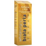 Biała Perła pasta na bělení zubů 75 ml – Hledejceny.cz