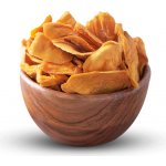 Topnatur Mango sušené Exklusiv 150 g – Zboží Dáma