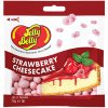 Bonbón Jelly Belly Strawberry Cheesecake Jelly Beans 70 g