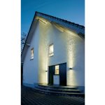 SLV 230365 – Hledejceny.cz