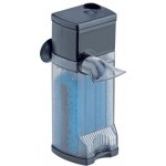 Eden 304 – Zboží Dáma