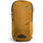 Deuter Race Air 10l cinnamon-deepsea – Zboží Dáma