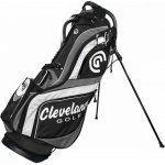Cleveland Light Cart Bag 20 – Zboží Dáma
