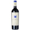 Víno Chateau Croix Mouton Bordeaux superieur suché červené 2012 14% 0,75 l (holá láhev)