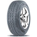 Westlake H188 205/70 R15 106R