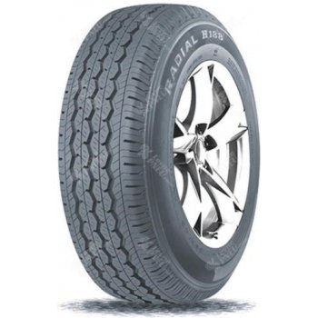 Westlake H188 205/70 R15 106R