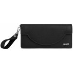 VUCH Femke Big Black – Sleviste.cz