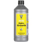 Hesi Hydro Growth 1 l – Hledejceny.cz