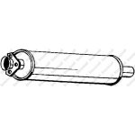 Bosal BS 105-901 – Hledejceny.cz