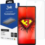 3MK FlexibleGlass Hybridní sklo pro Google Pixel 6 5G , 5903108444699 – Zbozi.Blesk.cz