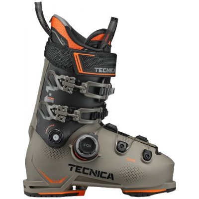 Tecnica Mach BOA HV 130 GW 24/25 – Zboží Dáma