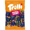 Bonbón Trolli chobotnice 1000 g