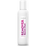 Claresa Remover quick & fast odstraňovač gel laku 100ml – Hledejceny.cz