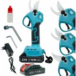 Grita 5735 – Zboží Dáma