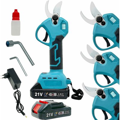 Grita 5735 – Zboží Dáma