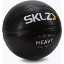 SKLZ Official Weight Control