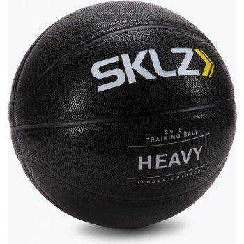 SKLZ Official Weight Control