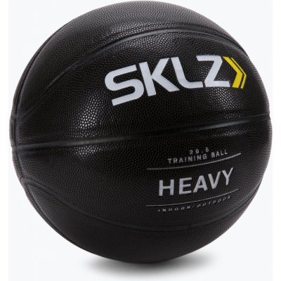 SKLZ Official Weight Control