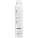 Paul Mitchell Invisiblewear Undone Texture Hairspray lak na vlasy pro střední fixaci 197 ml – Zbozi.Blesk.cz