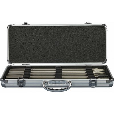 Makita D-40618 – Hledejceny.cz