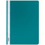 Herlitz Samolepicí bloček 20x50 mm/50listů, 4ks barevný – Hledejceny.cz