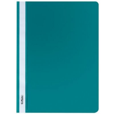 Herlitz Samolepicí bloček 20x50 mm/50listů, 4ks barevný – Hledejceny.cz