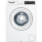 ETA 3565 90000C – Zboží Mobilmania