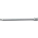 Bit Fortum nástavec prodlužovací 1/2' L 125 mm 61CrV5 – Zboží Dáma