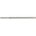 Milwaukee 4932430728 – Sleviste.cz