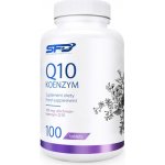 SFD Nutrition Koenzym Q10 100 tablet – Hledejceny.cz