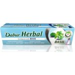 Dabur s bazalkou 100 ml/155 g – Hledejceny.cz