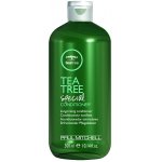 Paul Mitchell speciální Conditioner Special Conditioner Tea Tree 300 ml – Zboží Dáma