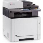 Kyocera Ecosys M2040dn – Hledejceny.cz