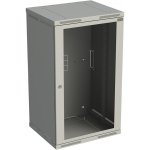 Solarix 21U SENSA-21U-66-11-G – Sleviste.cz