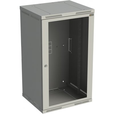 Solarix 21U SENSA-21U-66-11-G – Sleviste.cz