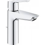 GROHE 23575002 – Hledejceny.cz