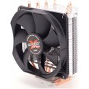 Zalman CNPS10X Performa+