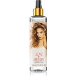 Jennifer Lopez JLove tělový sprej 240 ml – Sleviste.cz