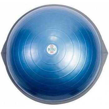 BOSU Balance Trainer Profi