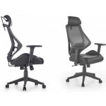 Halmar Hasel – Hledejceny.cz