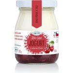 Agrola Jogurt višeň 200 g – Zboží Dáma