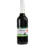 SUNFOOD YAMATO SHOYU SÓJOVÁ OMÁČKA 700 ml – Zboží Dáma