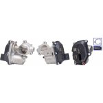AGR-Ventil DRI 717730209 – Hledejceny.cz