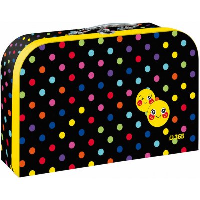 Stil 365 Smiley 35 cm – Sleviste.cz