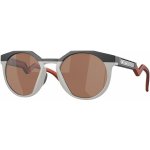 Oakley Hstn OO 9242 06 – Hledejceny.cz