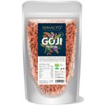 Himalyo Goji sušené plody BIO 100 g – Zboží Mobilmania