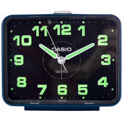 Casio TQ 218-2E – Zboží Mobilmania