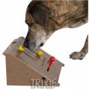 Trixie Dog Activitiy Kicker - 26 x 15 x 24 cm
